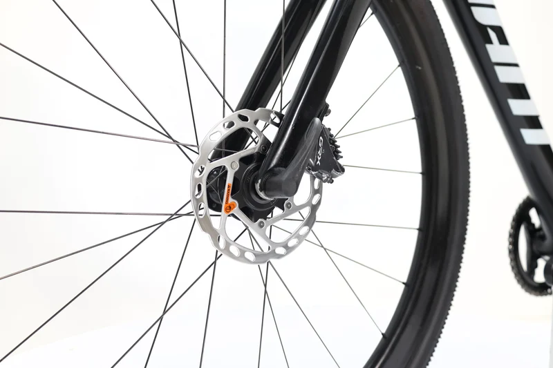 GIANT TCX Pro 1 2020 T.M