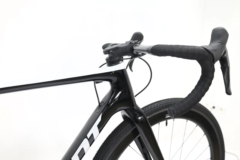 GIANT TCX Pro 1 2020 T.M