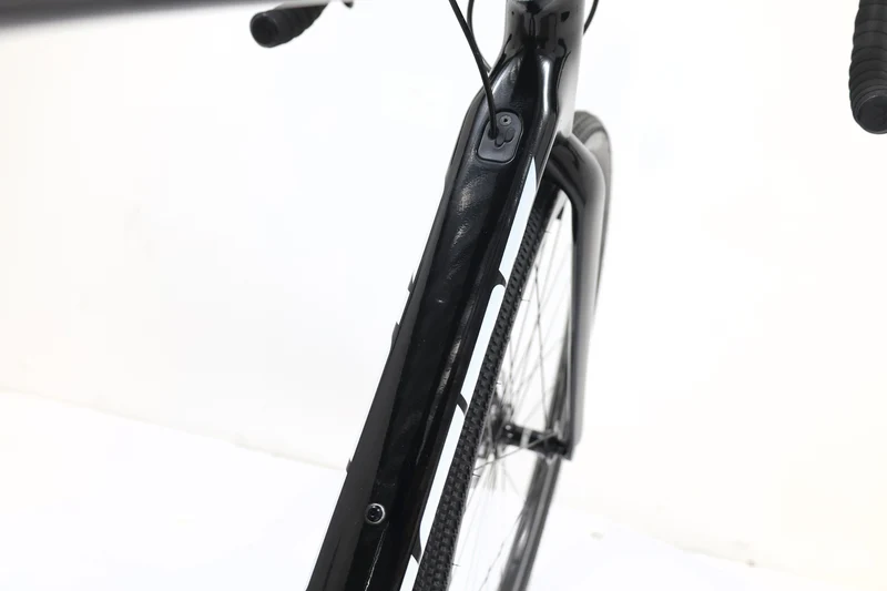 GIANT TCX Pro 1 2020 T.M