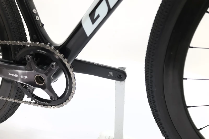 GIANT TCX Pro 1 2020 T.M