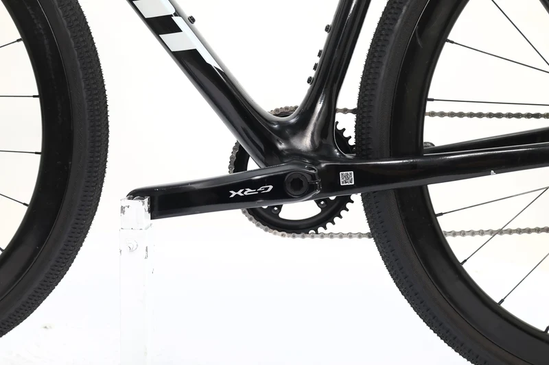 GIANT TCX Pro 1 2020 T.M