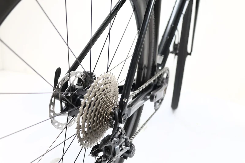 GIANT TCX Pro 1 2020 T.M