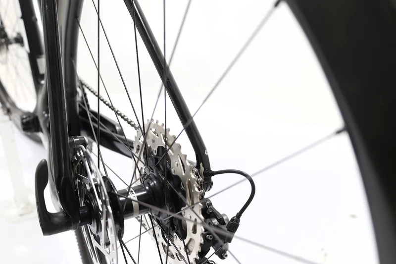 GIANT TCX Pro 1 2020 T.M