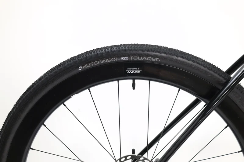 GIANT TCX Pro 1 2020 T.M