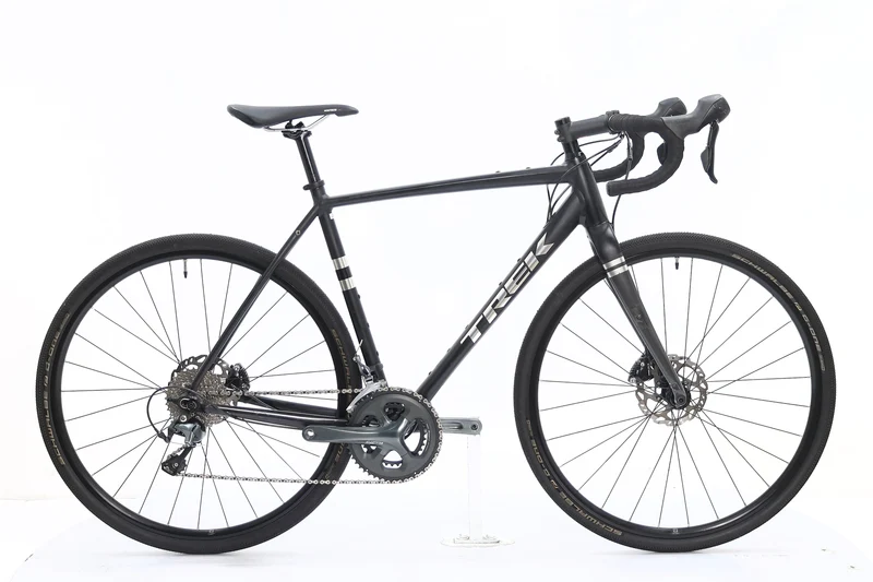 TREK Checkpoint ALR 4 2019 T.56