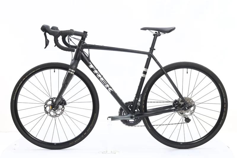 TREK Checkpoint ALR 4 2019 T.56