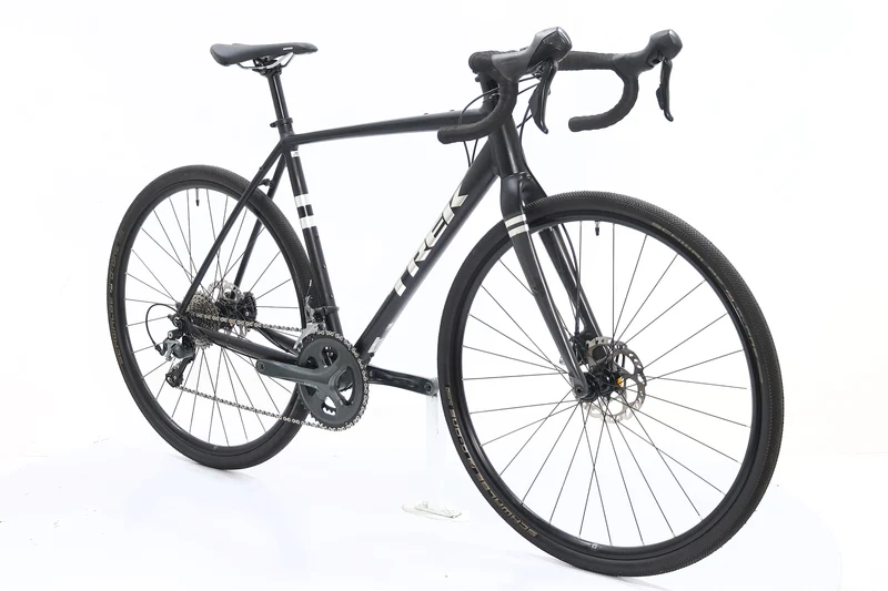 TREK Checkpoint ALR 4 2019 T.56