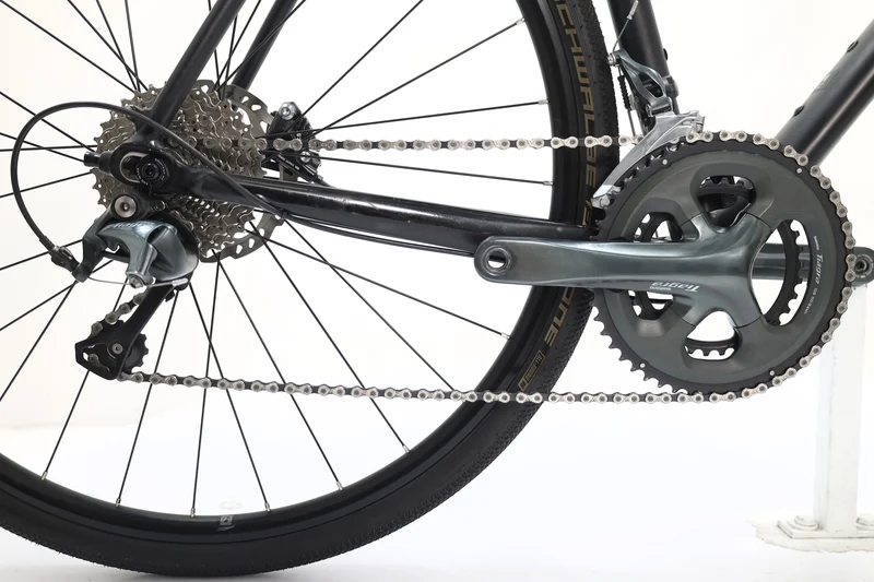 TREK Checkpoint ALR 4 2019 T.56