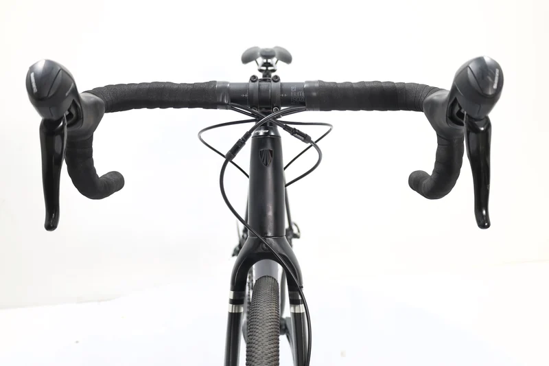 TREK Checkpoint ALR 4 2019 T.56