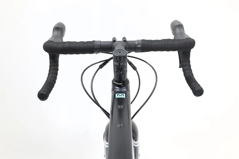 TREK Checkpoint ALR 4 2019 T.56