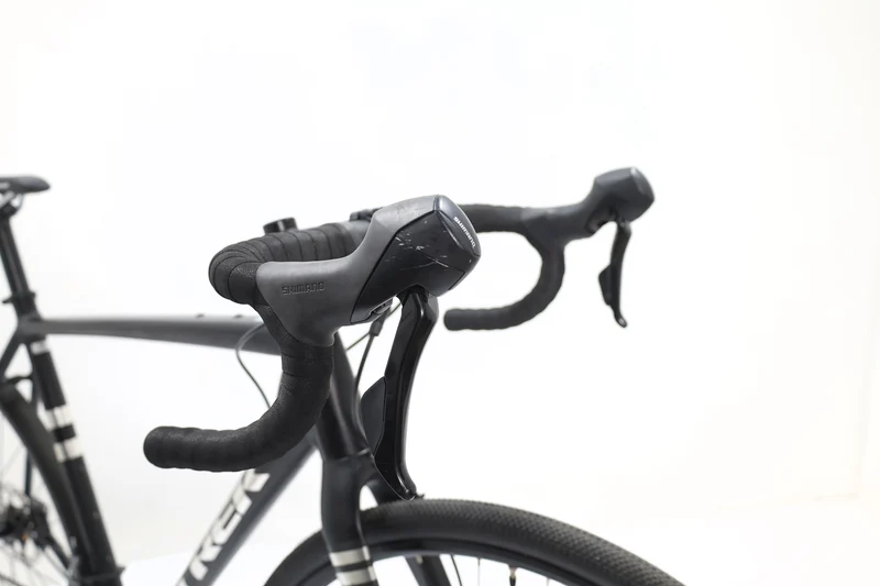 TREK Checkpoint ALR 4 2019 T.56