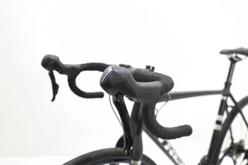 TREK Checkpoint ALR 4 2019 T.56