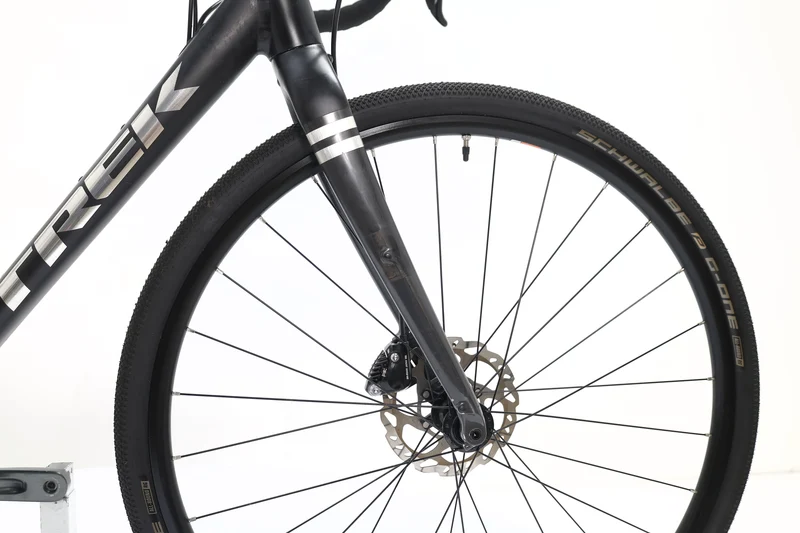 TREK Checkpoint ALR 4 2019 T.56