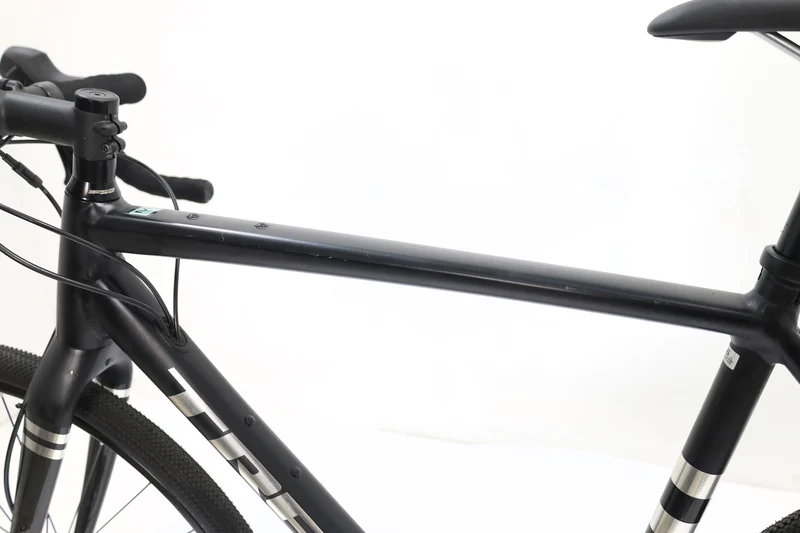TREK Checkpoint ALR 4 2019 T.56