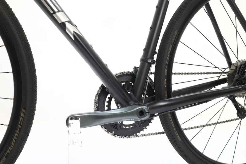TREK Checkpoint ALR 4 2019 T.56