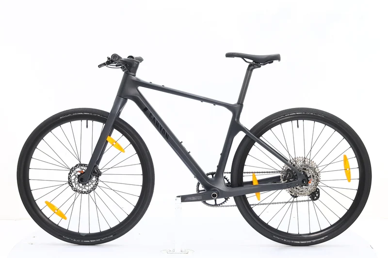 CANYON Roadlite CF 9 2025 T.M