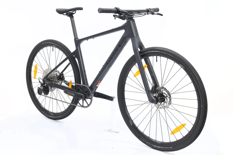 CANYON Roadlite CF 9 2025 T.M