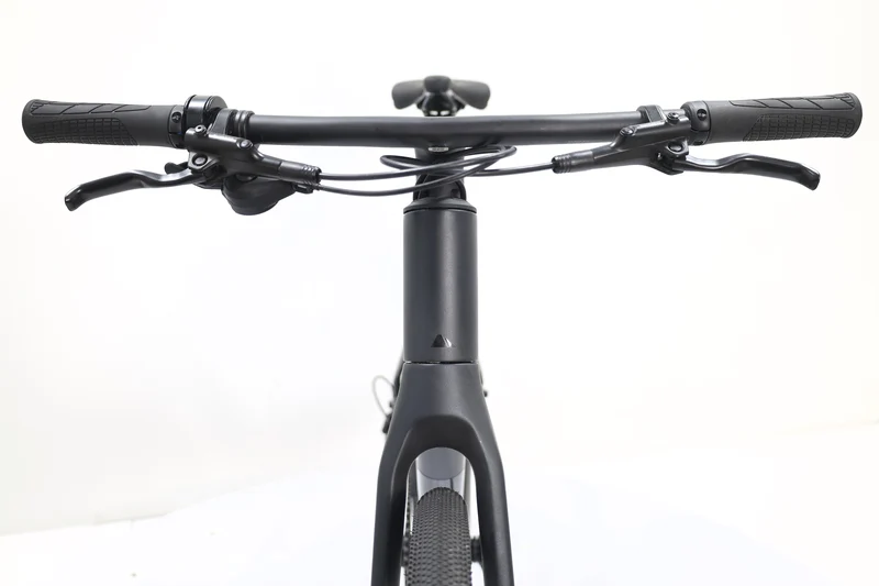 CANYON Roadlite CF 9 2025 T.M