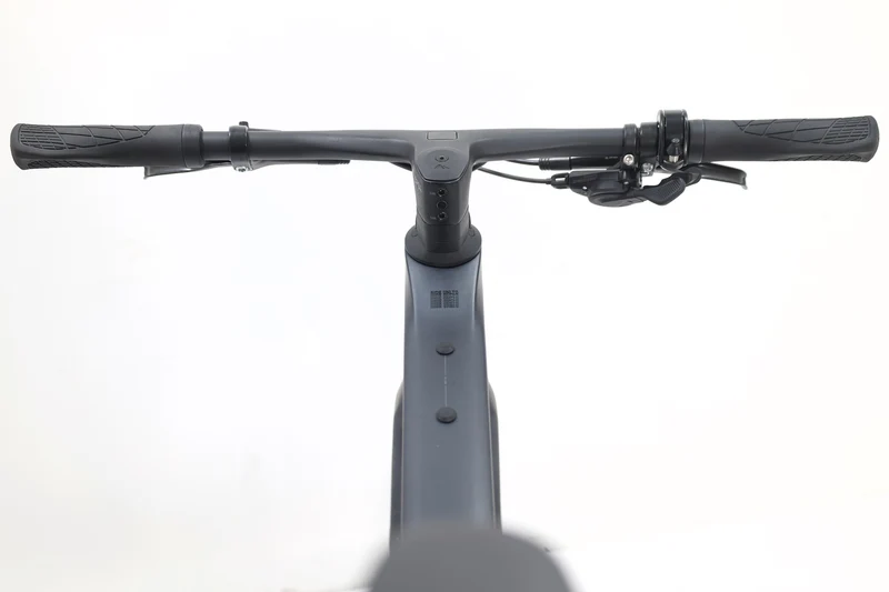 CANYON Roadlite CF 9 2025 T.M