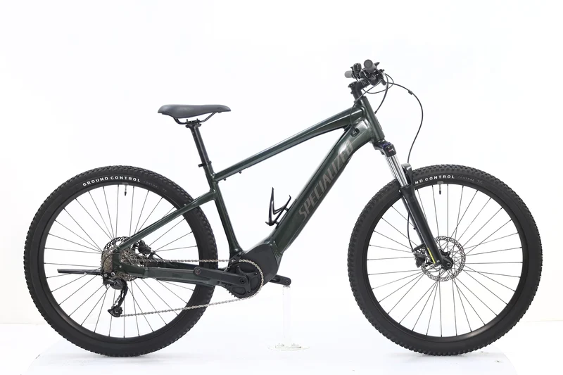 SPECIALIZED Turbo Tero 3.0 2023 T.L
