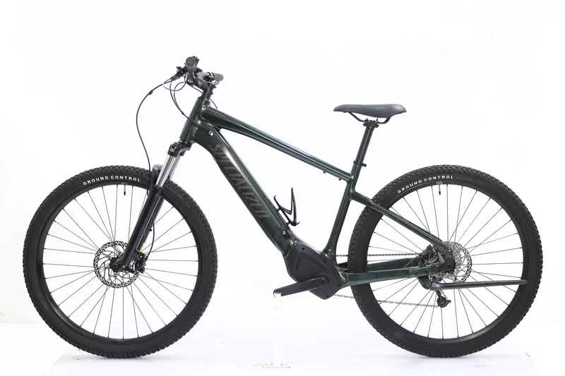 SPECIALIZED Turbo Tero 3.0 2023 T.L