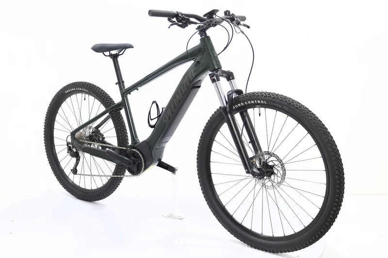 SPECIALIZED Turbo Tero 3.0 2023 T.L