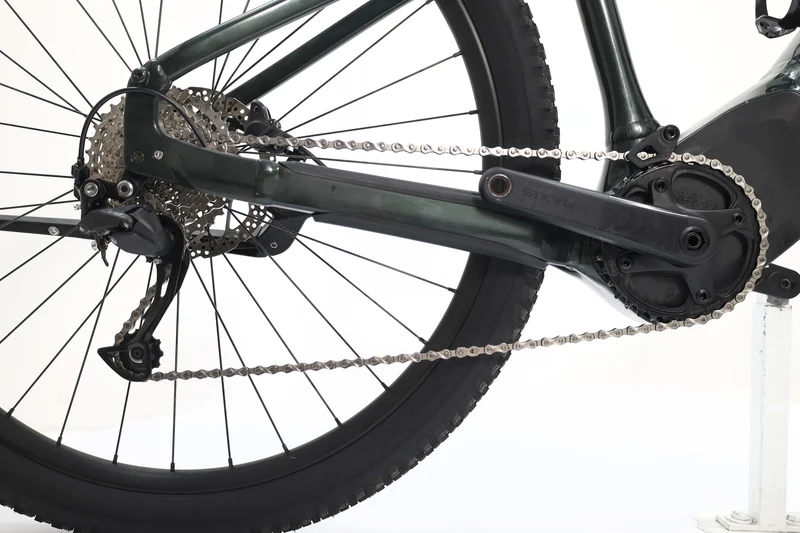 SPECIALIZED Turbo Tero 3.0 2023 T.L