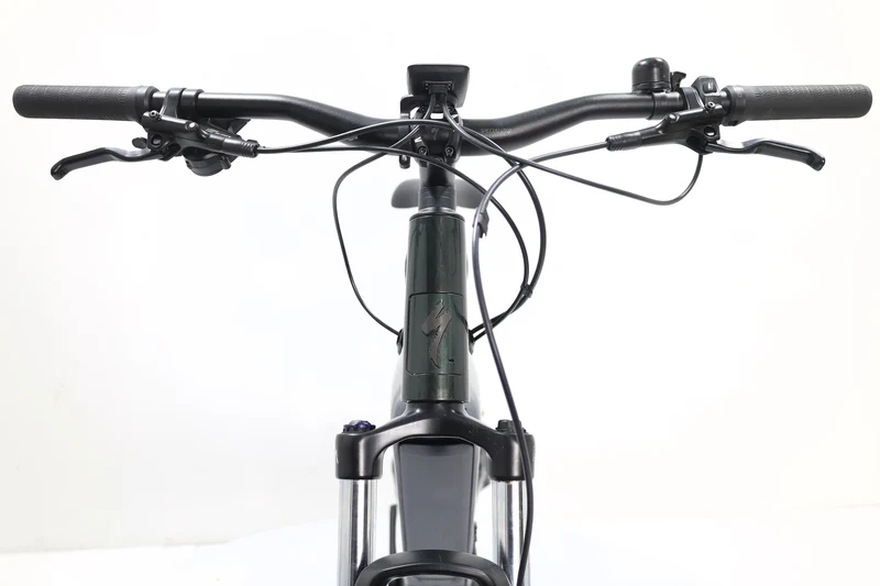 SPECIALIZED Turbo Tero 3.0 2023 T.L