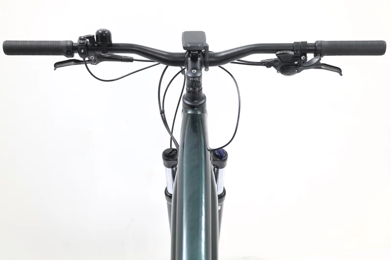 SPECIALIZED Turbo Tero 3.0 2023 T.L