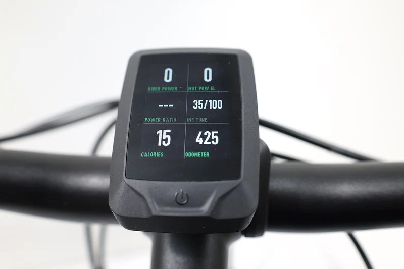 SPECIALIZED Turbo Tero 3.0 2023 T.L