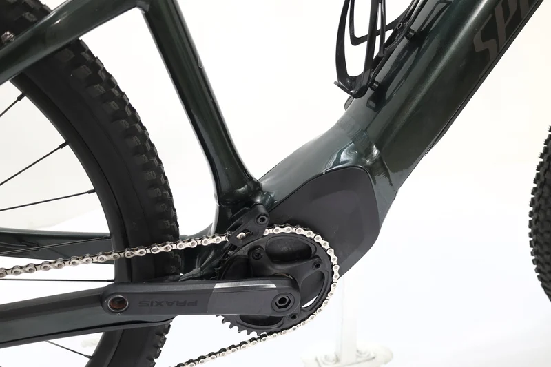 SPECIALIZED Turbo Tero 3.0 2023 T.L