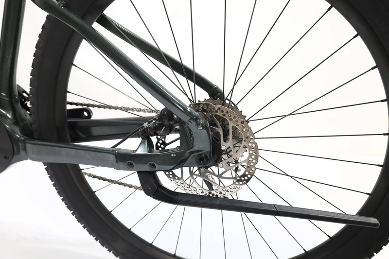 SPECIALIZED Turbo Tero 3.0 2023 T.L