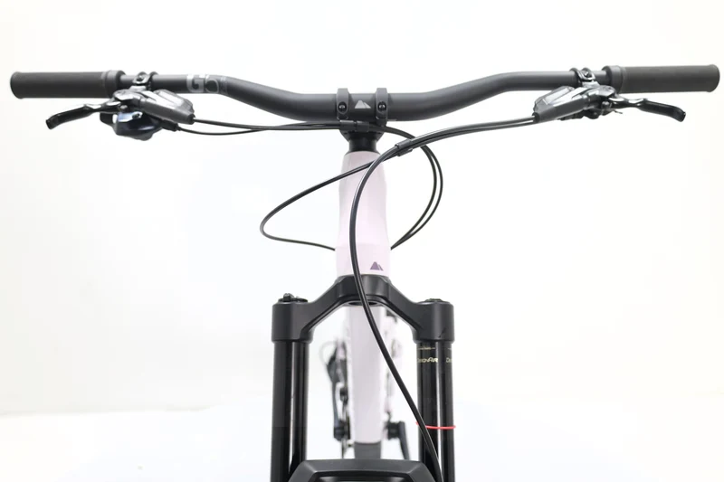 CANYON Torque Park AL 6 2024 T.L
