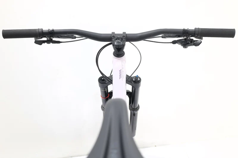 CANYON Torque Park AL 6 2024 T.L