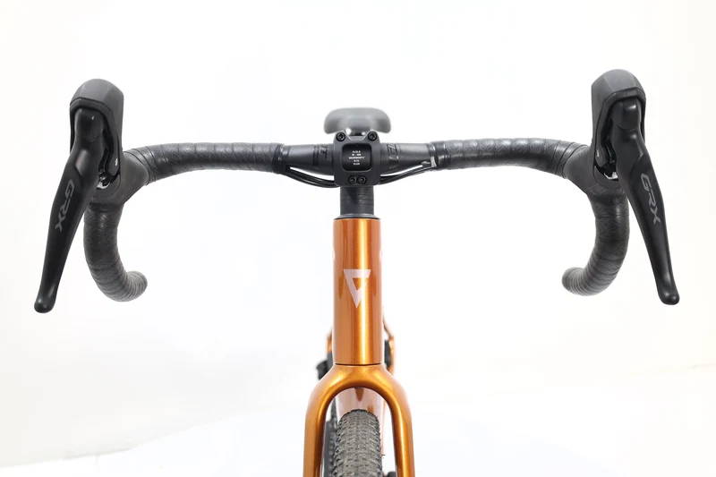 GIANT Revolt Advanced 2 2025 T.M