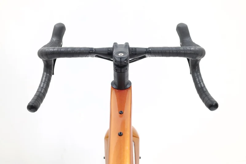 GIANT Revolt Advanced 2 2025 T.M