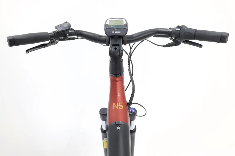 WINORA Sinus N5 2022 T.46
