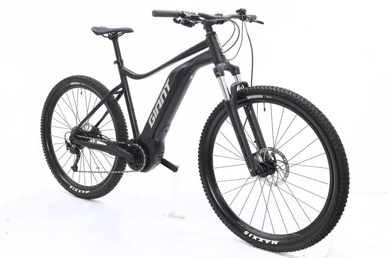 GIANT Talon E+ 2 2022 T.XL