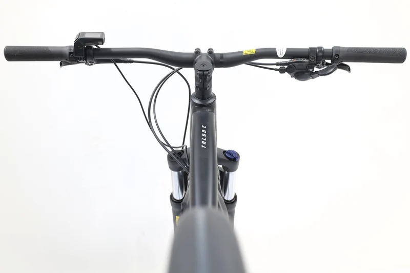GIANT Talon E+ 2 2022 T.XL