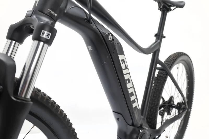 GIANT Talon E+ 2 2022 T.XL