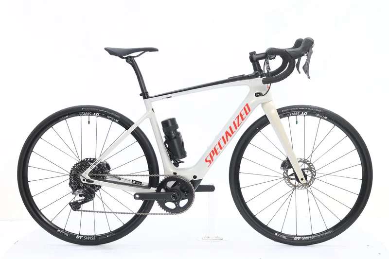 SPECIALIZED Turbo Creo SL Comp Carbon 2021 T.L