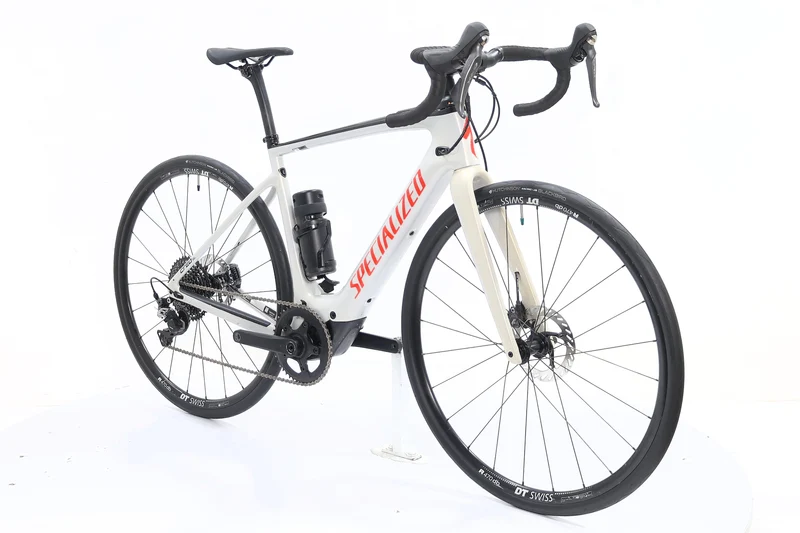 SPECIALIZED Turbo Creo SL Comp Carbon 2021 T.L