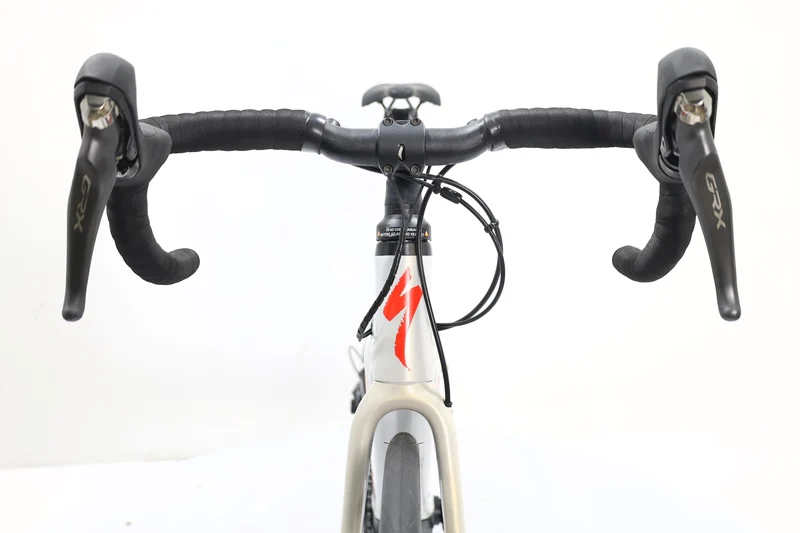 SPECIALIZED Turbo Creo SL Comp Carbon 2021 T.L