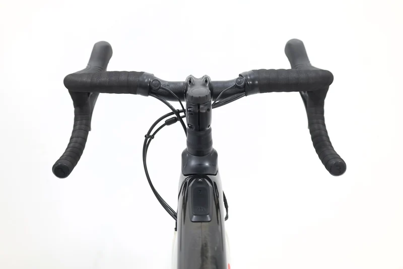 SPECIALIZED Turbo Creo SL Comp Carbon 2021 T.L
