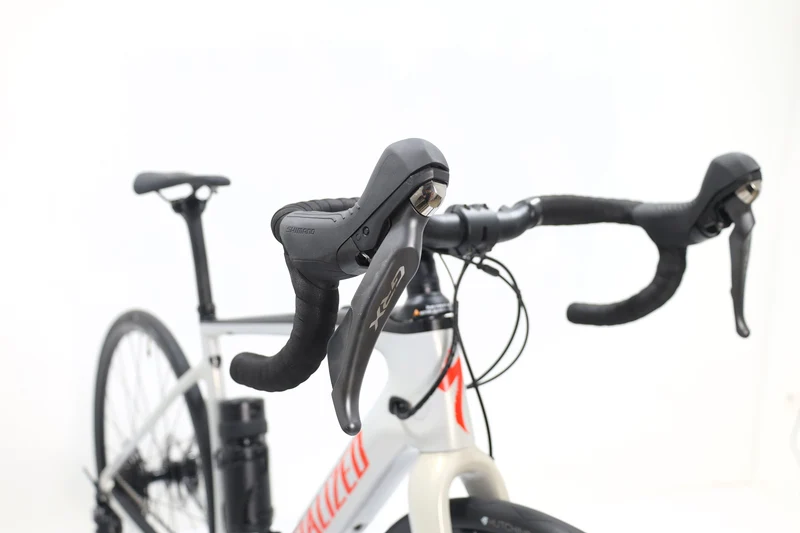 SPECIALIZED Turbo Creo SL Comp Carbon 2021 T.L
