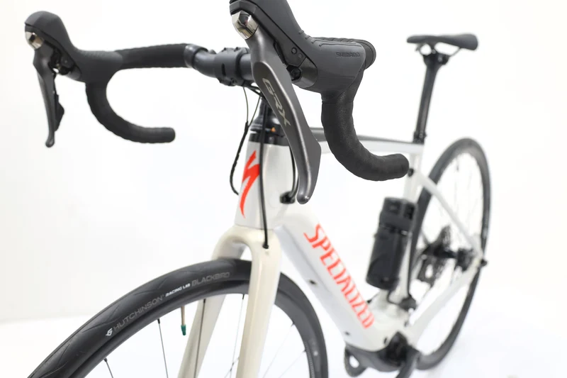 SPECIALIZED Turbo Creo SL Comp Carbon 2021 T.L