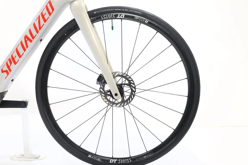 SPECIALIZED Turbo Creo SL Comp Carbon 2021 T.L