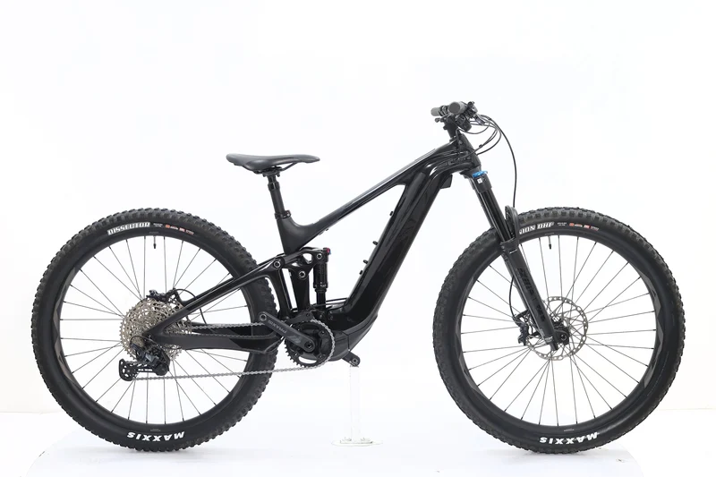 GIANT Trance X Advanced E+ 2 2024 T.S