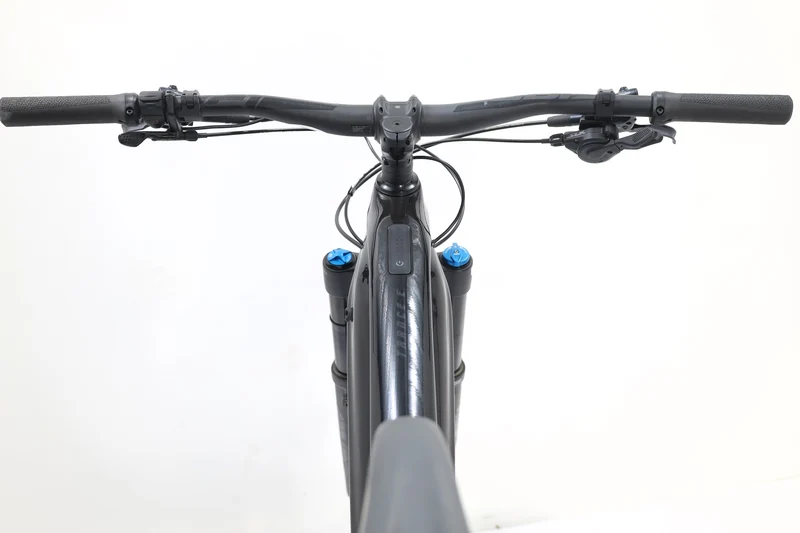 GIANT Trance X Advanced E+ 2 2024 T.S