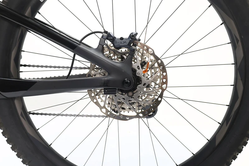 GIANT Trance X Advanced E+ 2 2024 T.S
